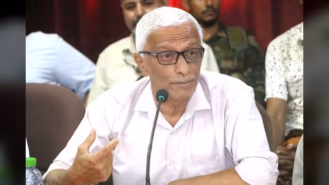 اتحاد إذاعات وتلفزيونات منظمة التعاون الإسلامي يكرِّم الزميل هشام السقاف