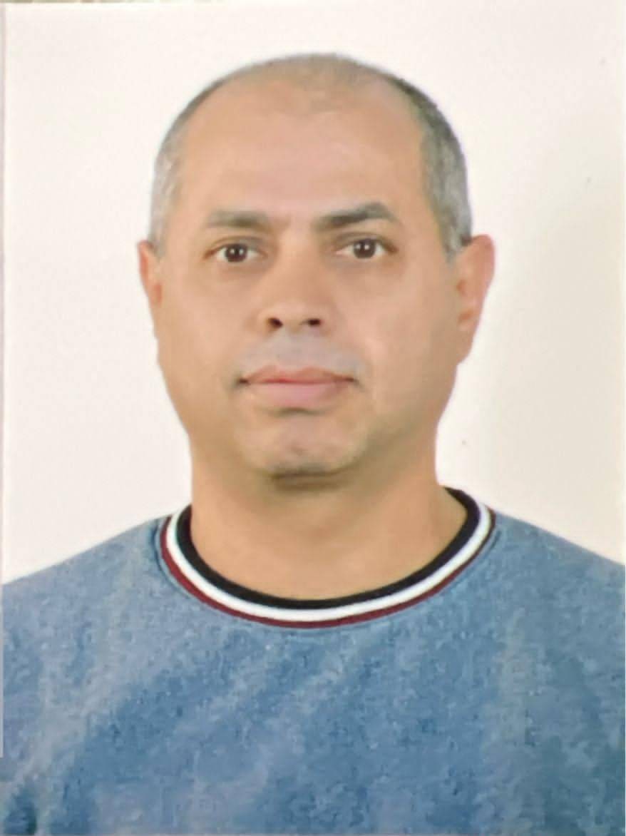 عبدالرحمن السماوي