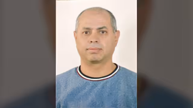 عبدالرحمن السماوي