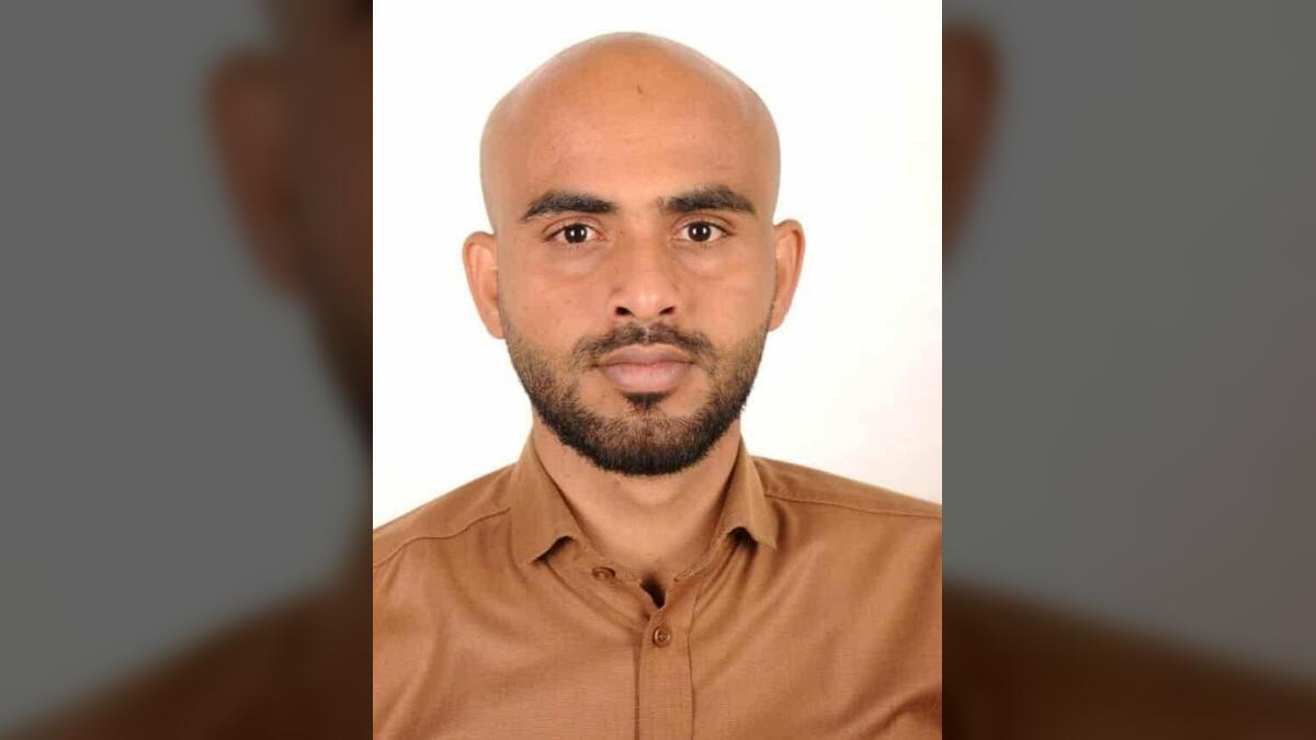 زهير الطاهري