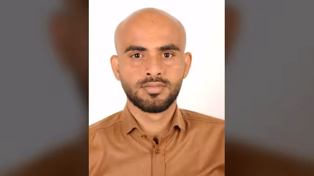 زهير الطاهري