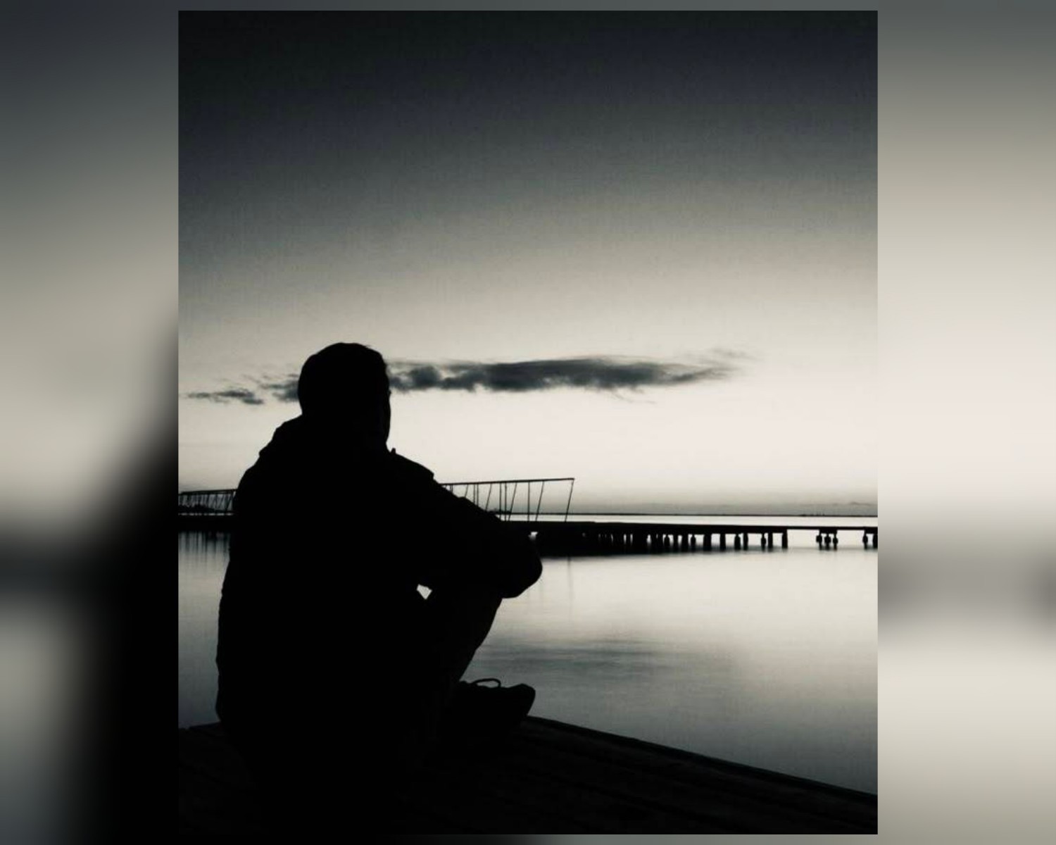 صمت الكلمات(1-3)