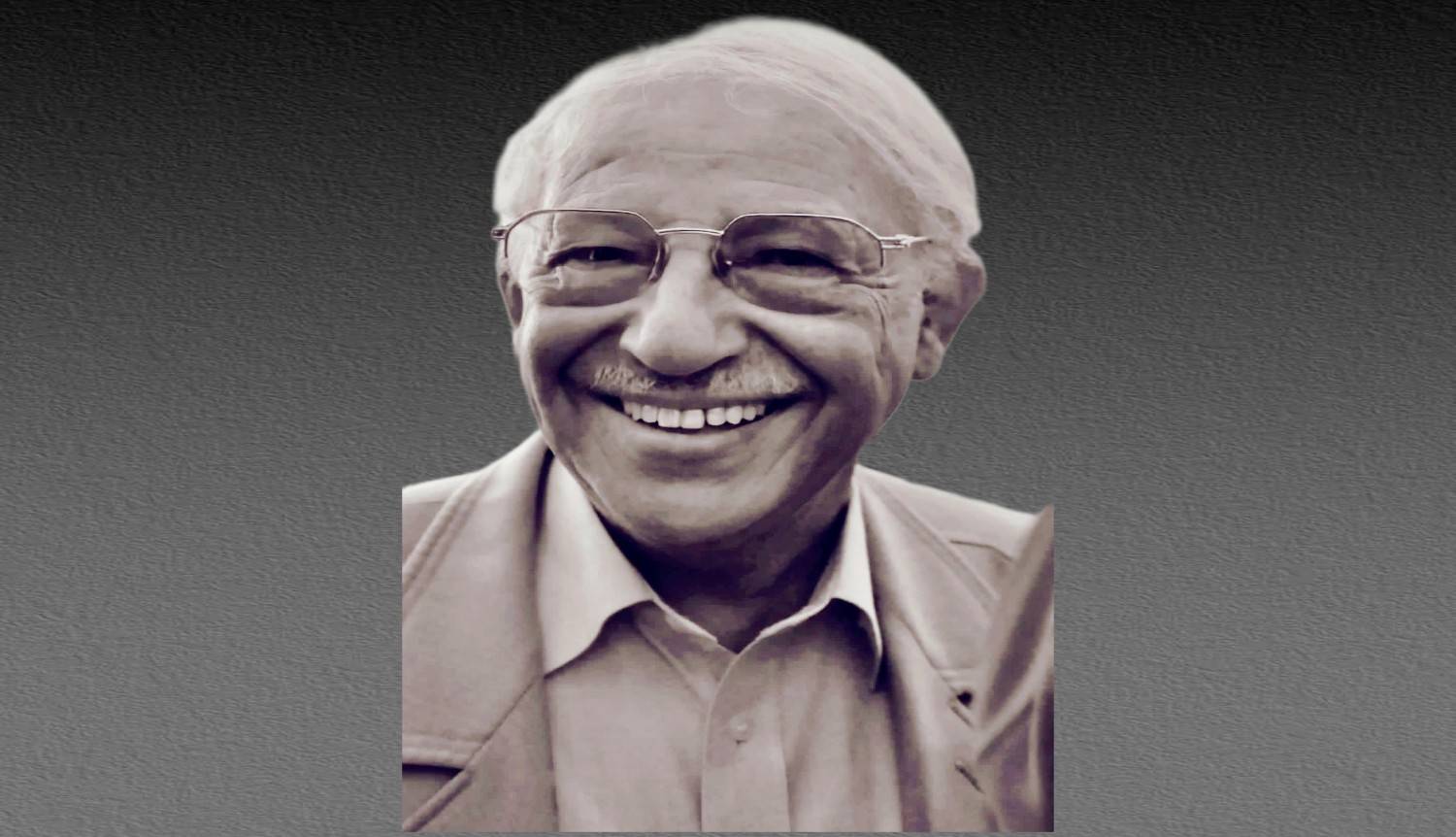 هذا الأمين الذي عرفته