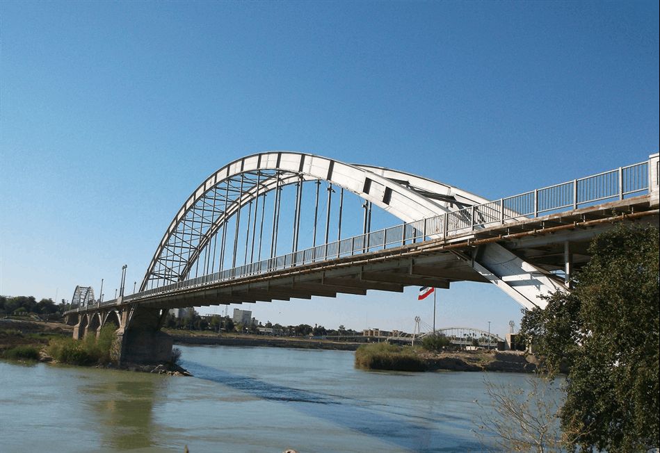 الأحواز.. مئة عام من الاحتلال وصمت العرب: الشعب العربي الذي تُرك وحيدًا