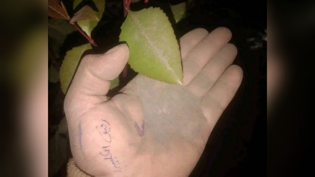 بين القلق والتطمينات.. خبراء يوضحون تأثير رماد بركان إثيوبيا على اليمن