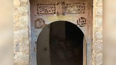 أبواب ما زالت تُطرَق