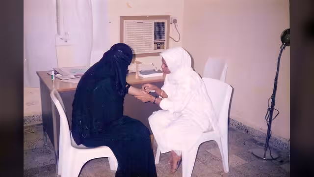 رائدات في ظروف غير مواتية 8 - المرأة والسياسات الثقافية للعمل المأجور