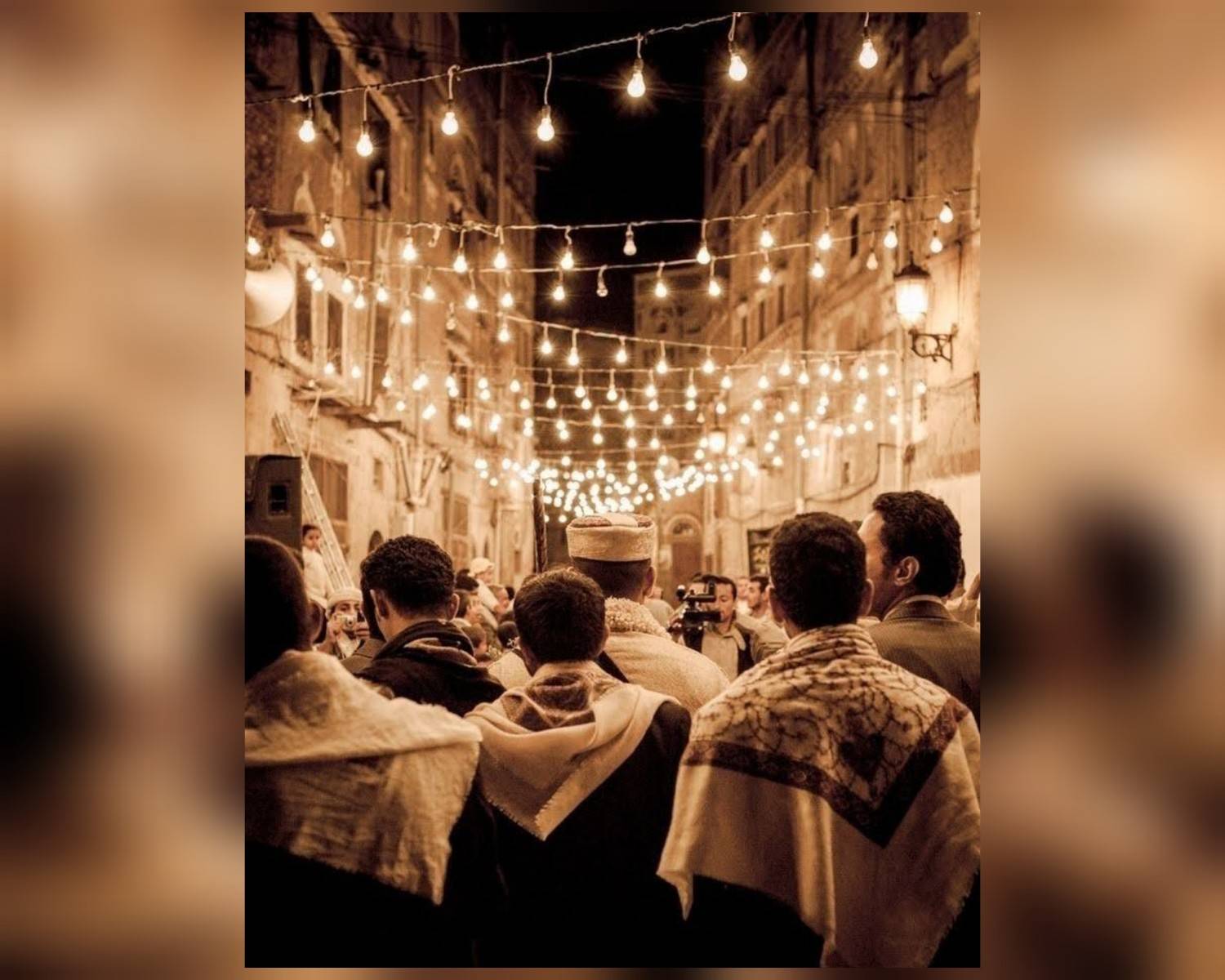 صمت الكلمات(2-3)