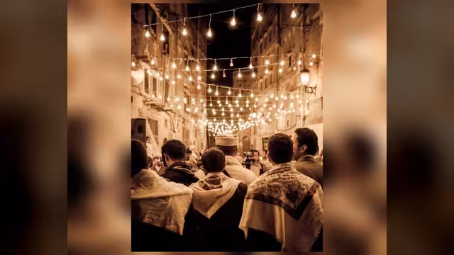صمت الكلمات(2-3)