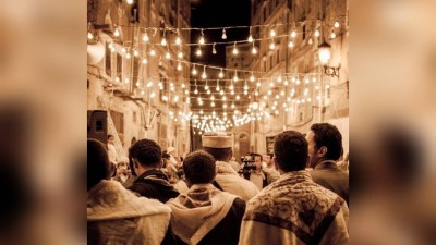 صمت الكلمات(2-3)