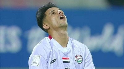 غضب جماهيري عقب خروج اليمن من كأس العرب