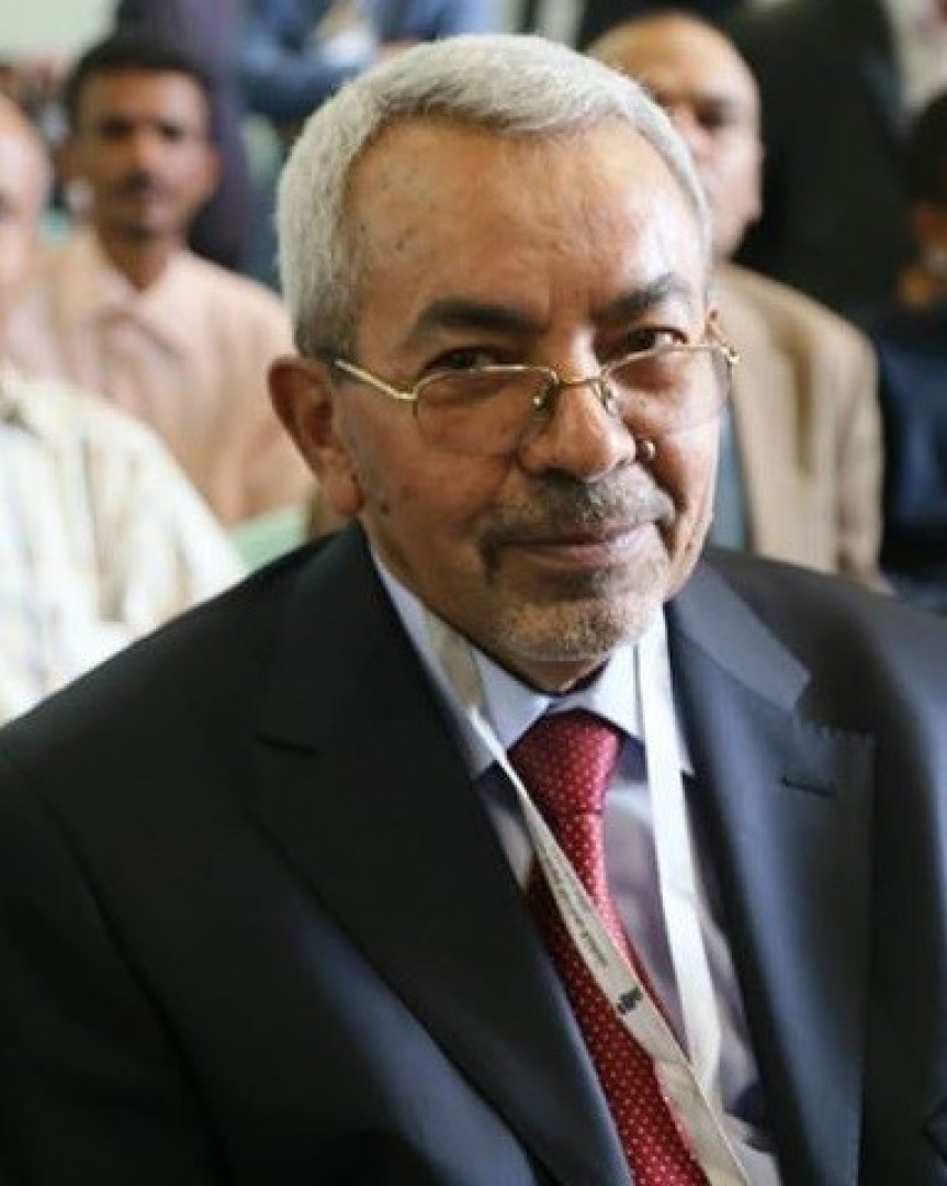 سلطان العتواني