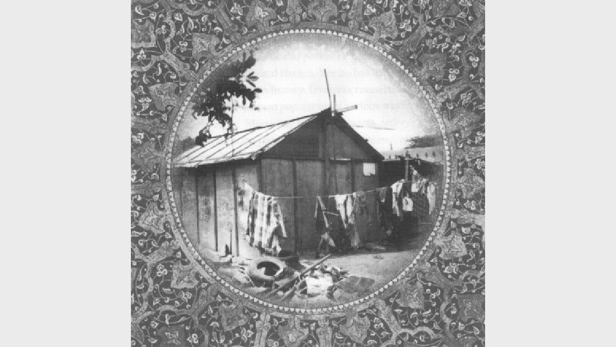 رائدات في ظروف غير مواتية 9 - تاريخ موجز لليمن الحديث