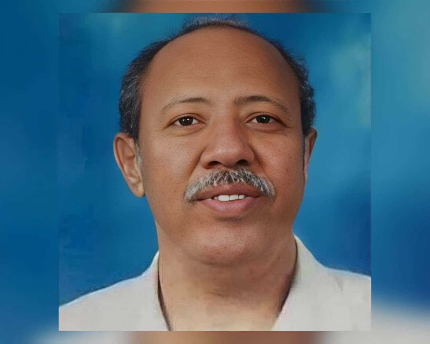 علي صالح عباد "مقبّل" قائد تحرر وطني ورمز لوحدة الحزب الاشتراكي اليمني