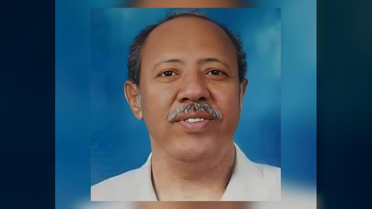 علي صالح عباد "مقبّل" قائد تحرر وطني ورمز لوحدة الحزب الاشتراكي اليمني