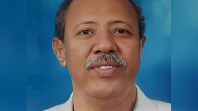 علي صالح عباد "مقبّل" قائد تحرر وطني ورمز لوحدة الحزب الاشتراكي اليمني