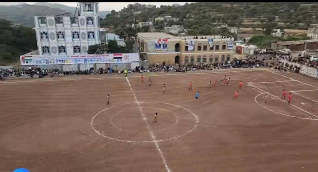 اثناء اللعب