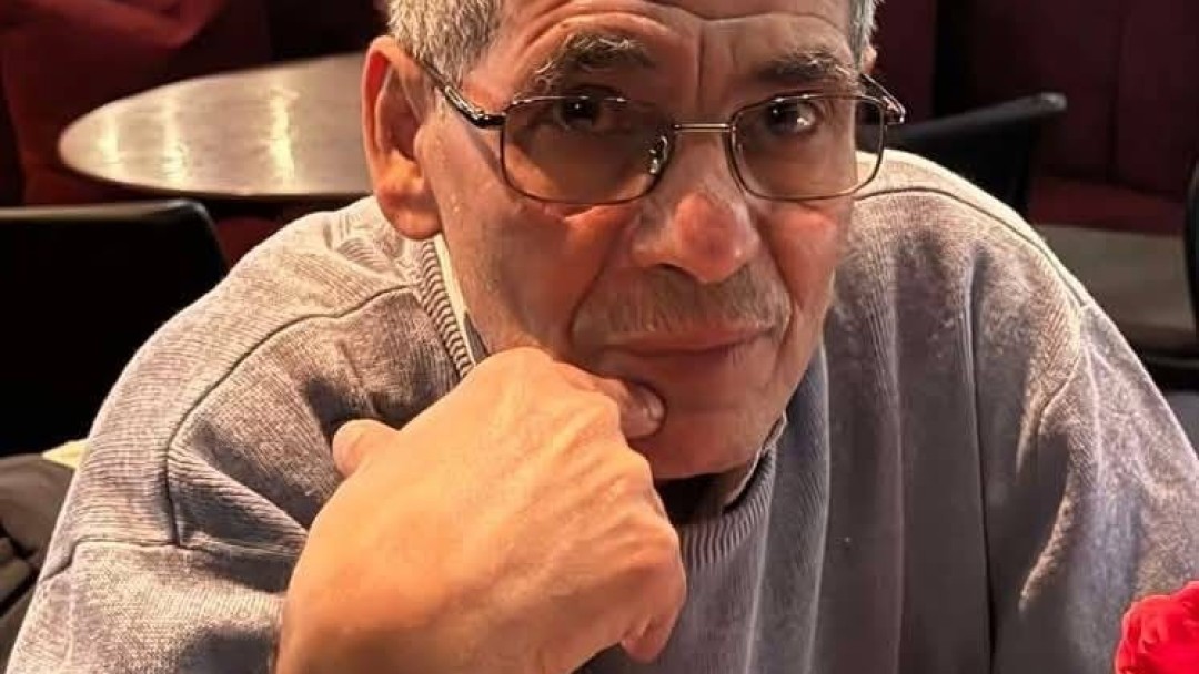 منصور راجح