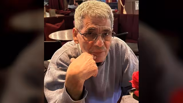 منصور راجح