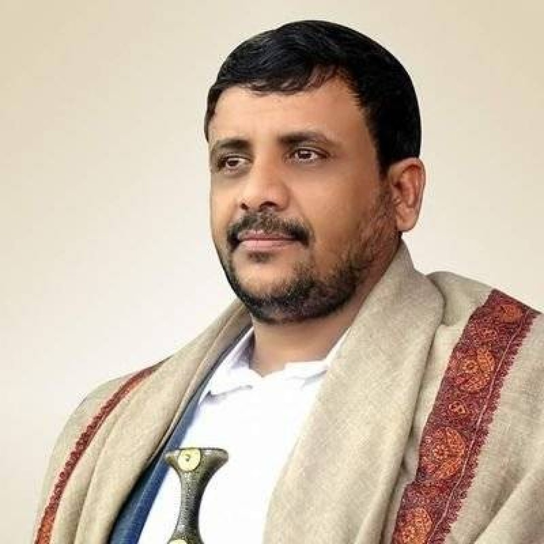 يوسف الفيشي