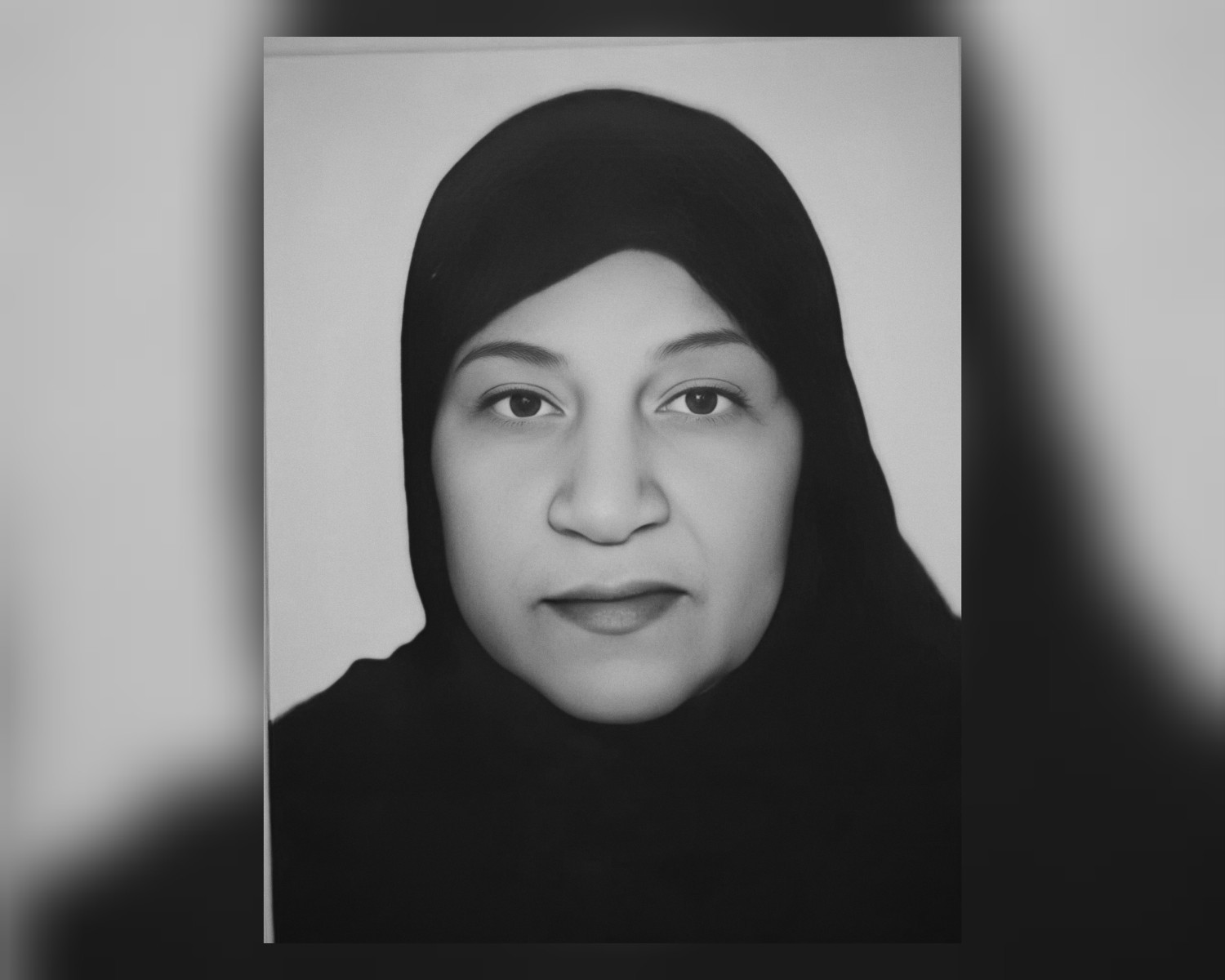 أمنية علي عبده الحرازي... أول تاجرة يمنية في العهد الجمهوري