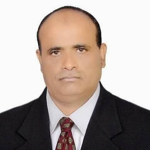 فيصل العامري*