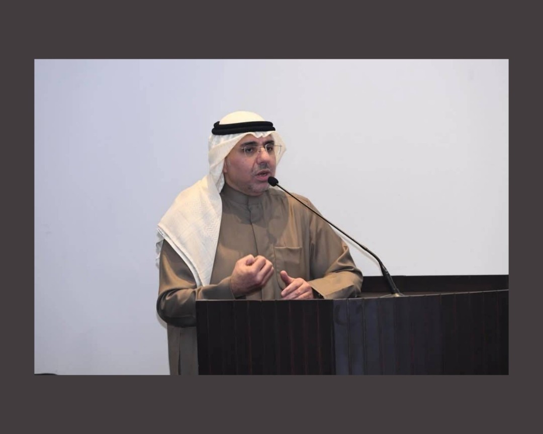 مساعد محمد الزامل مساعد محمد الزامل