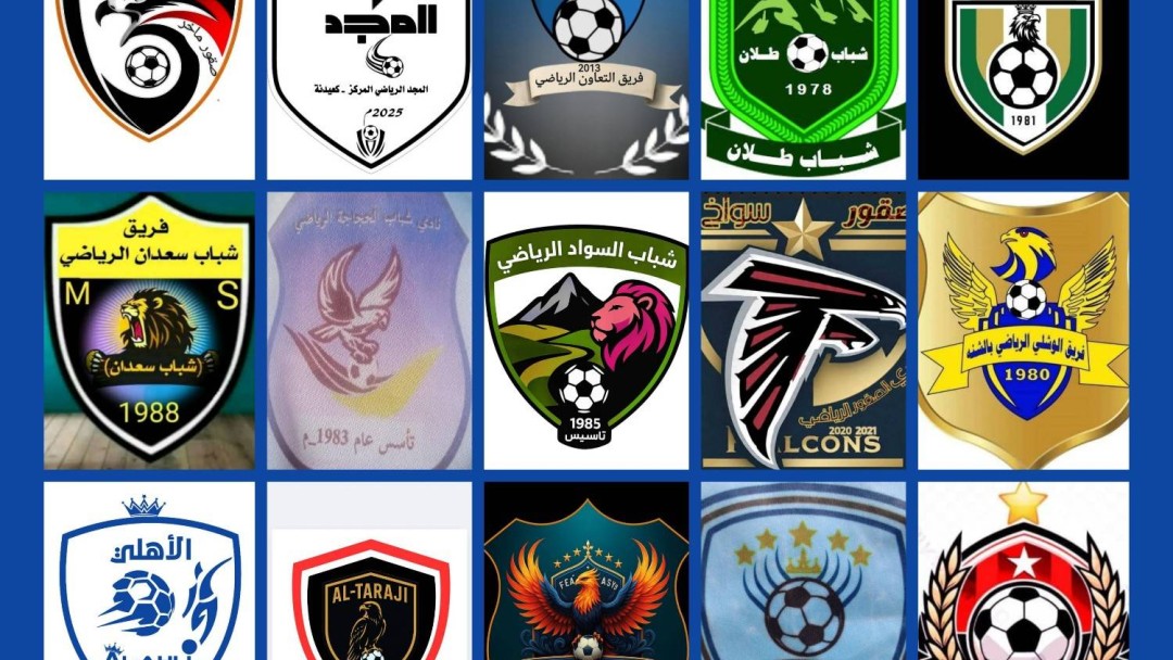 حجة.. اختتام دوري«كعيدنة» لكرة القدم بفوز صقور الوشلي