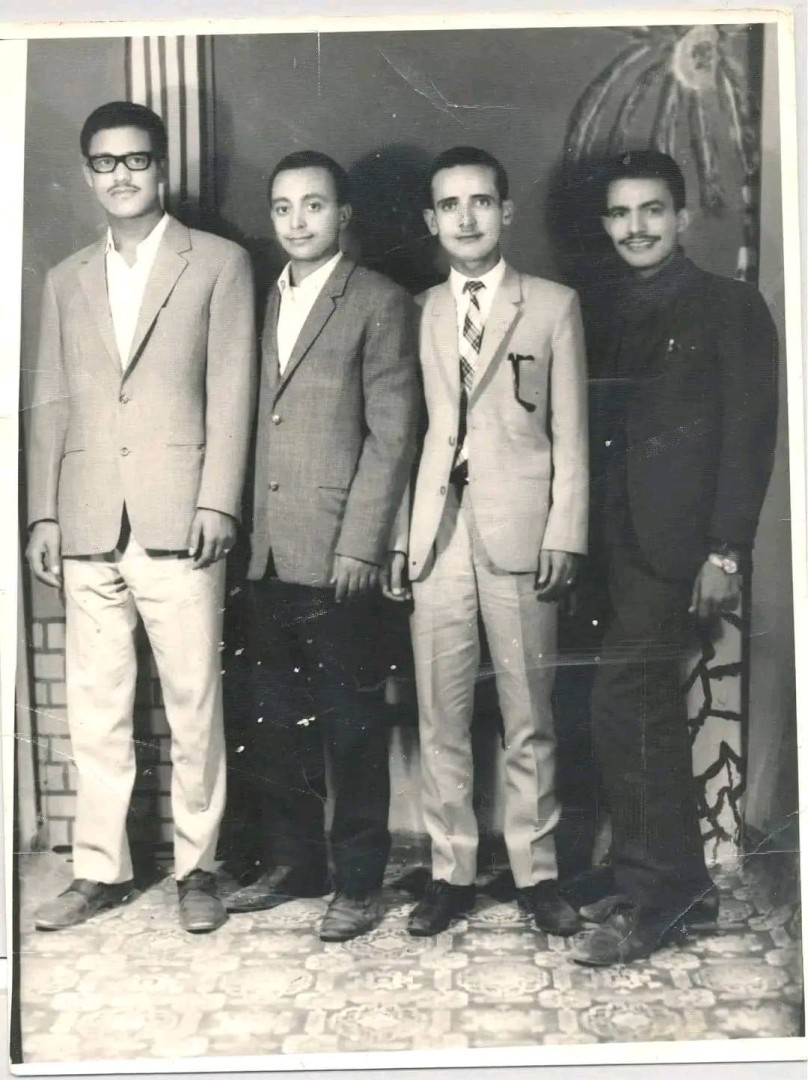 سيف حيدر محمدةالسادة محمد عبد الولي عبد القادر طاهر سيف حيدر محمدةالسادة محمد عبد الولي عبد القادر طاهر