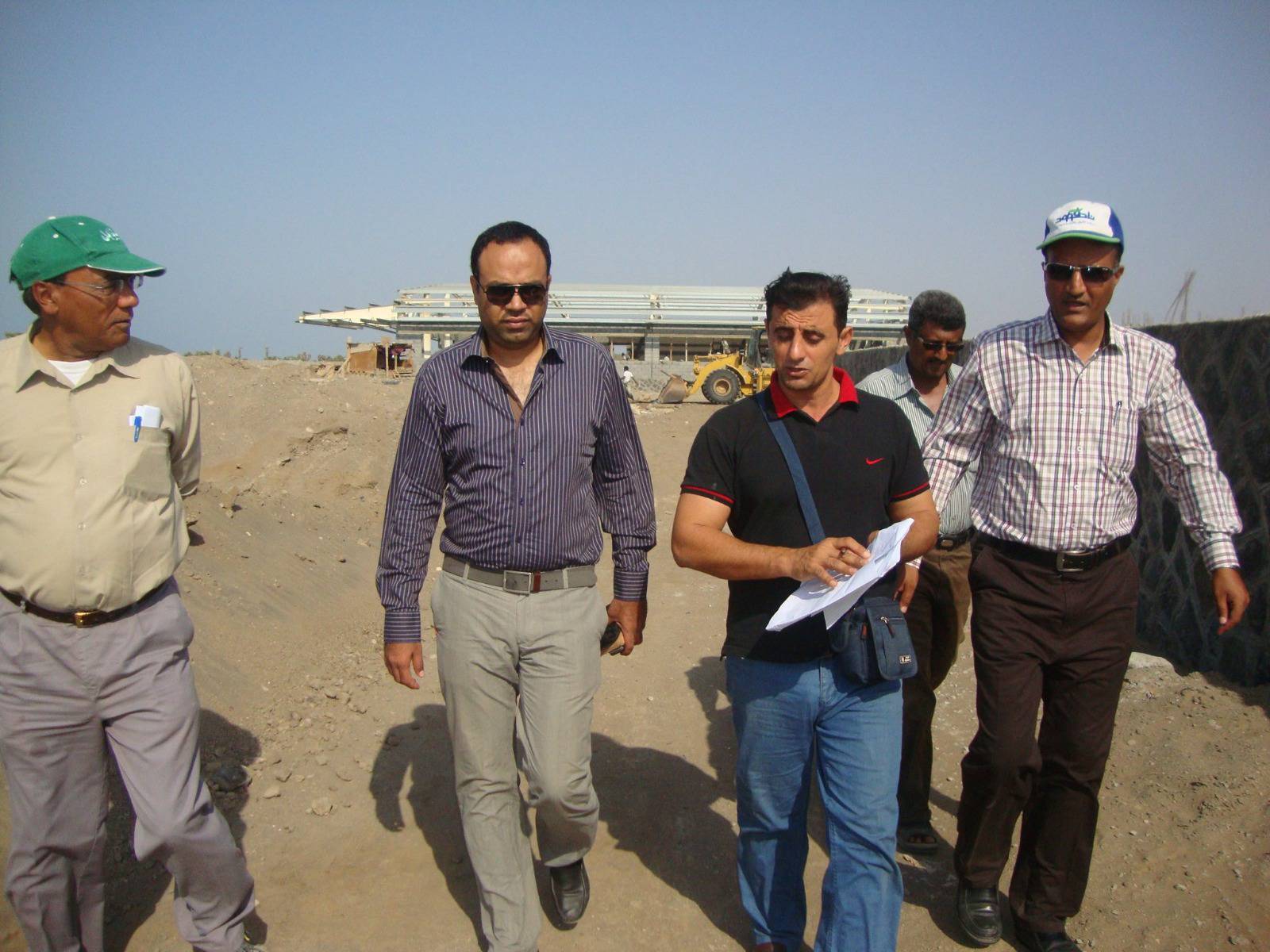 مكافحة الفساد في اليمن.. أصوات مدنية تكسر الصمت في زمن الحرب