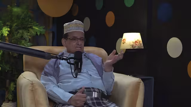 نزار غانم.. سيرةُ بيتٍ صاغ الموسيقى بالكلمة