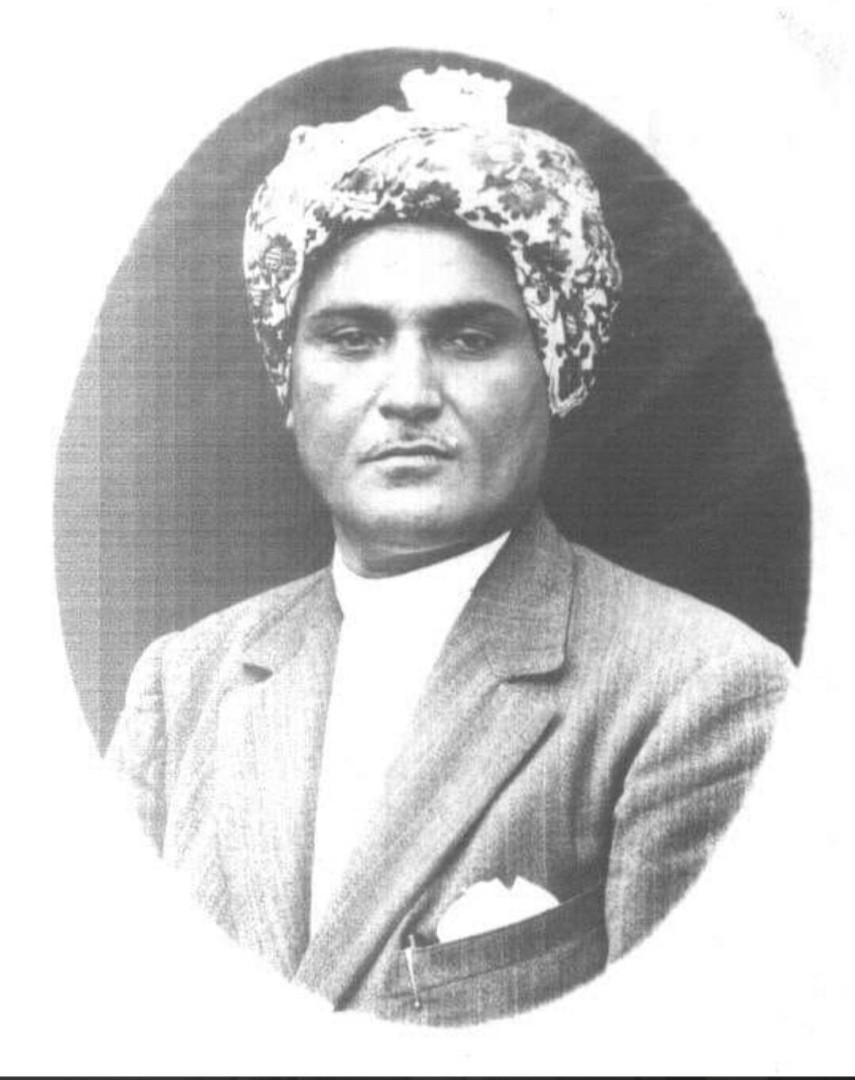 محمد عبده غانم محمد عبده غانم