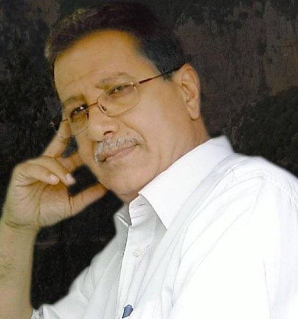 فيصل أمين ابو راس فيصل أمين ابو راس