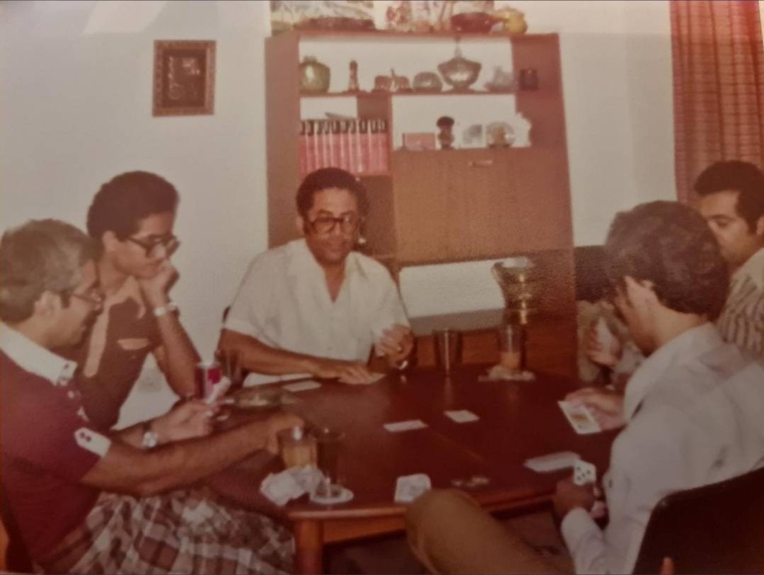 محمد عبده غانم واولاده محمد عبده غانم واولاده