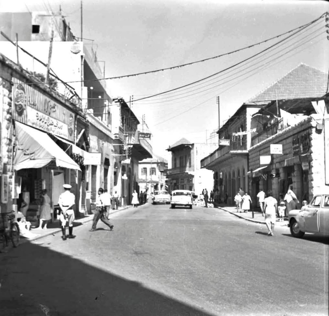 بلدة عاليه بلدة عاليه