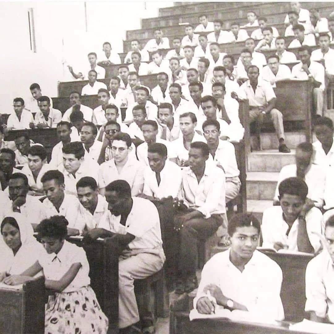 كلية الطب في جامعة الخرطوم كلية الطب في جامعة الخرطوم