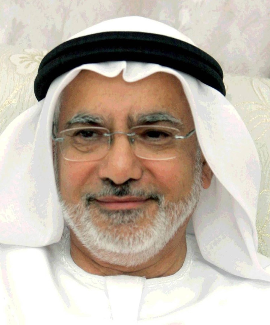 شهاب غانم شهاب غانم