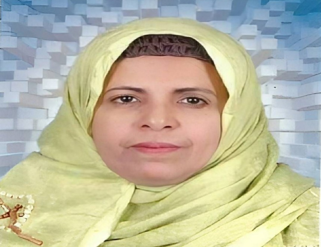 نجلاء شمسان نجلاء شمسان