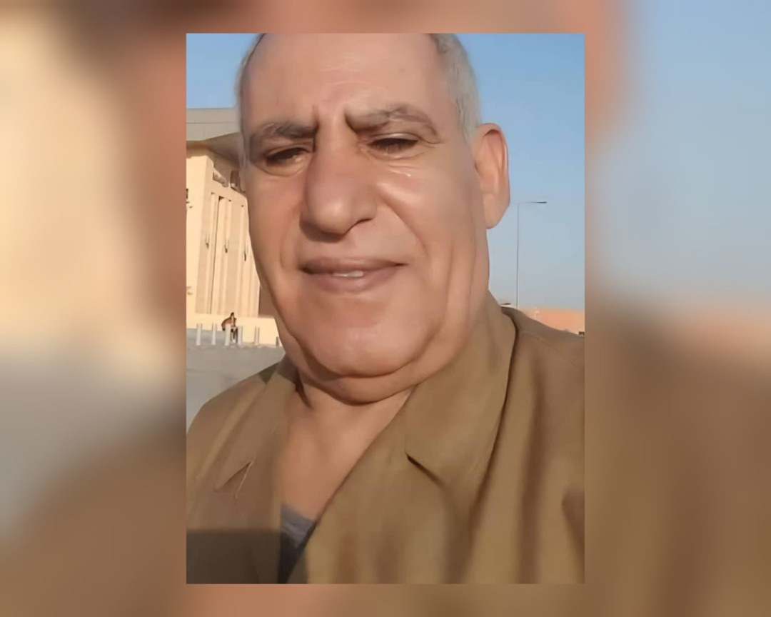 حسن مشراح حسن مشرح