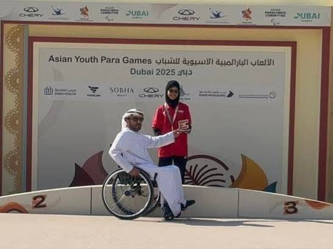 شهد علوي شهد علوي