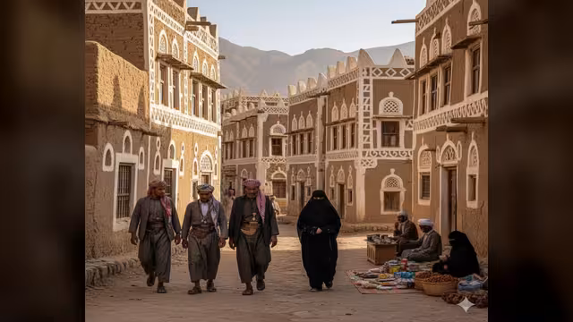 شحاتة