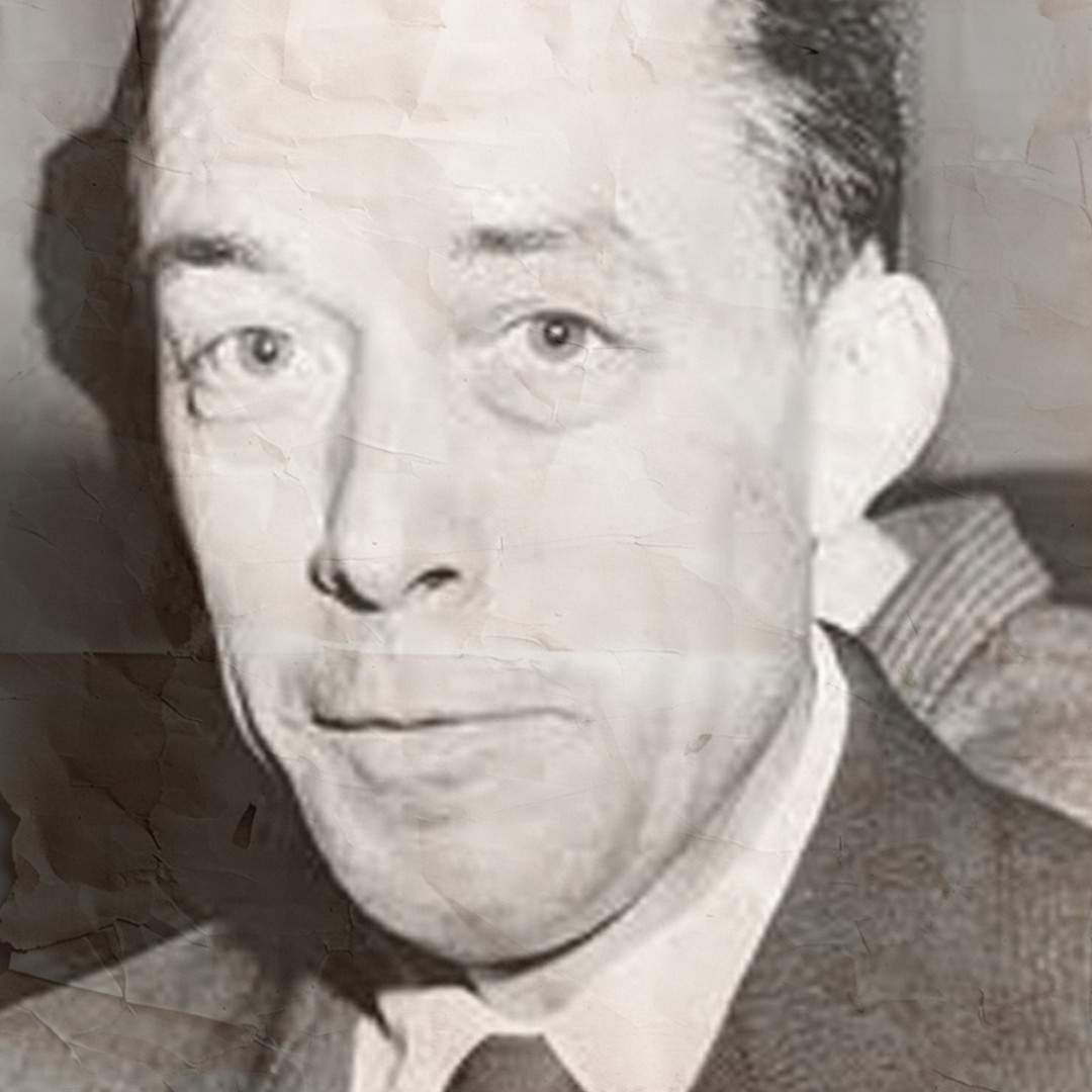 ألبير أديب ألبير أديب