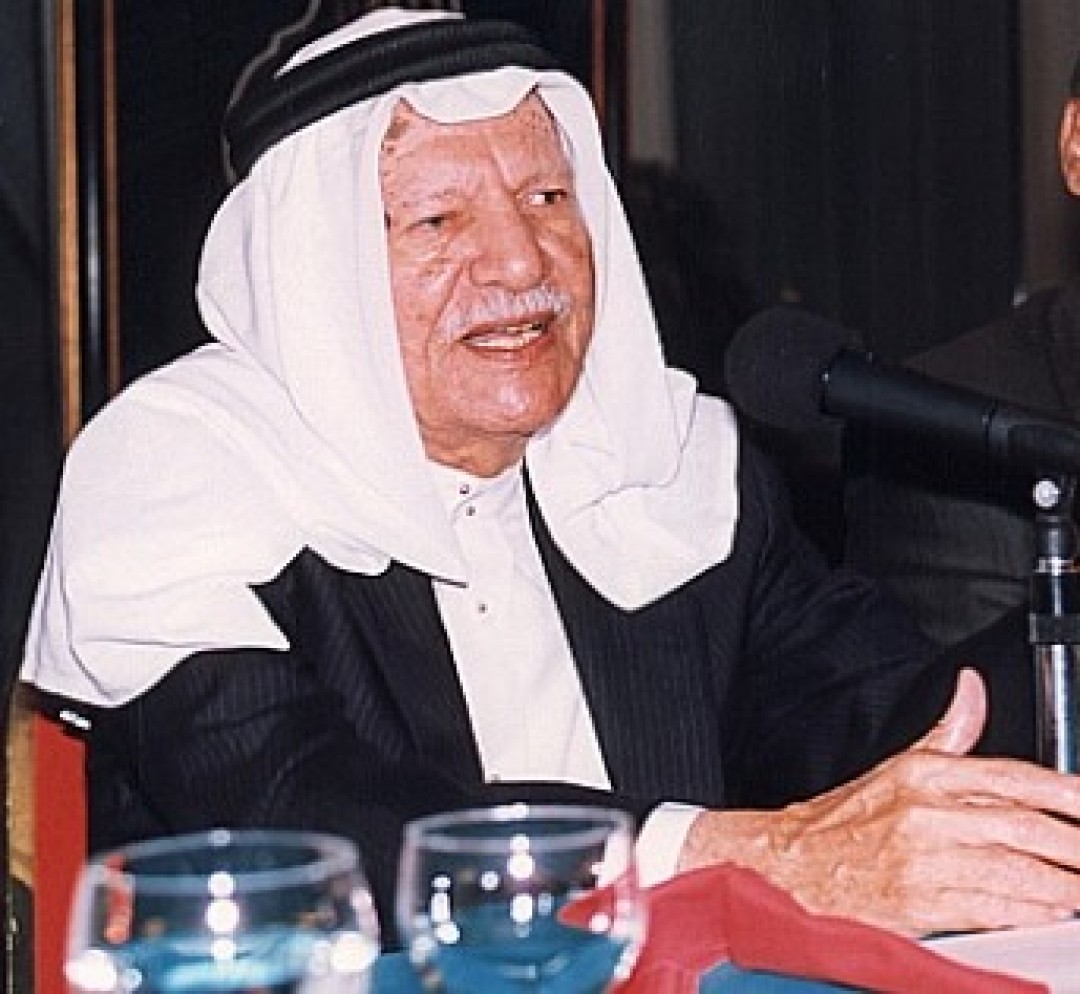 عبدالله بلخير عبدالله بلخير