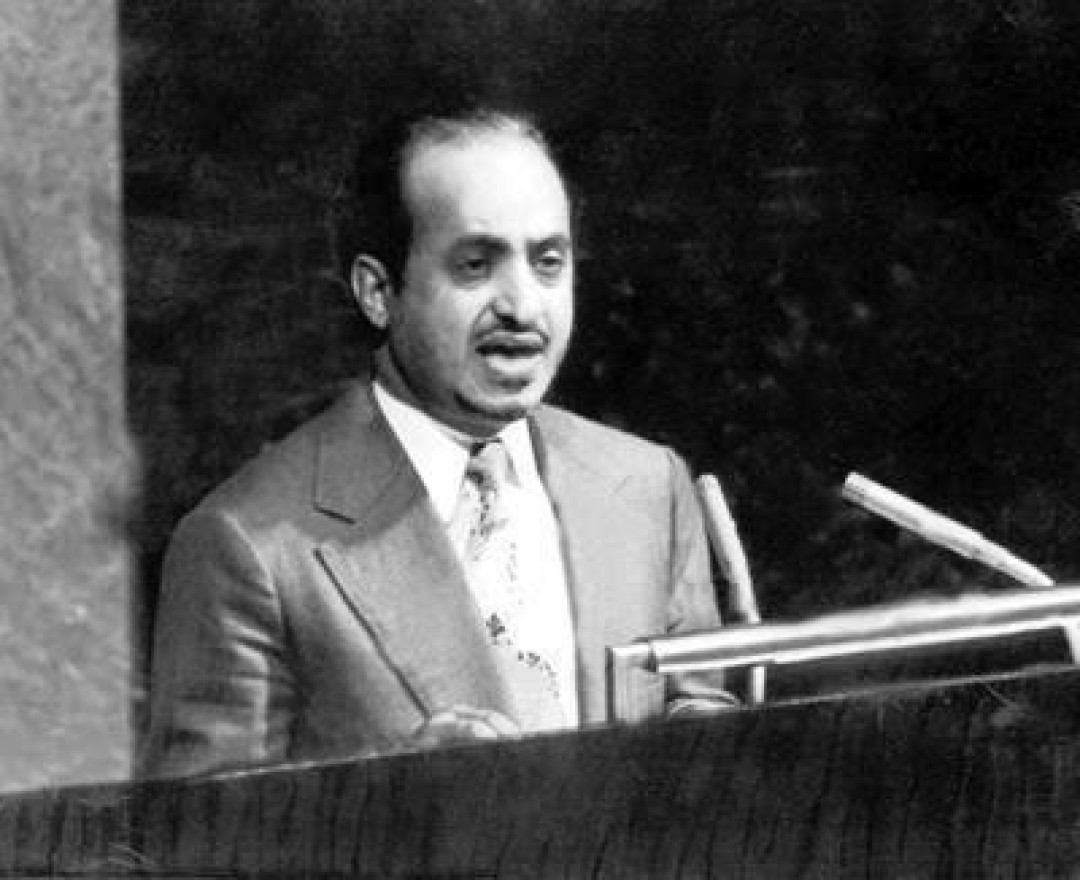 محمد أحمد النعمان محمد أحمد النعمان