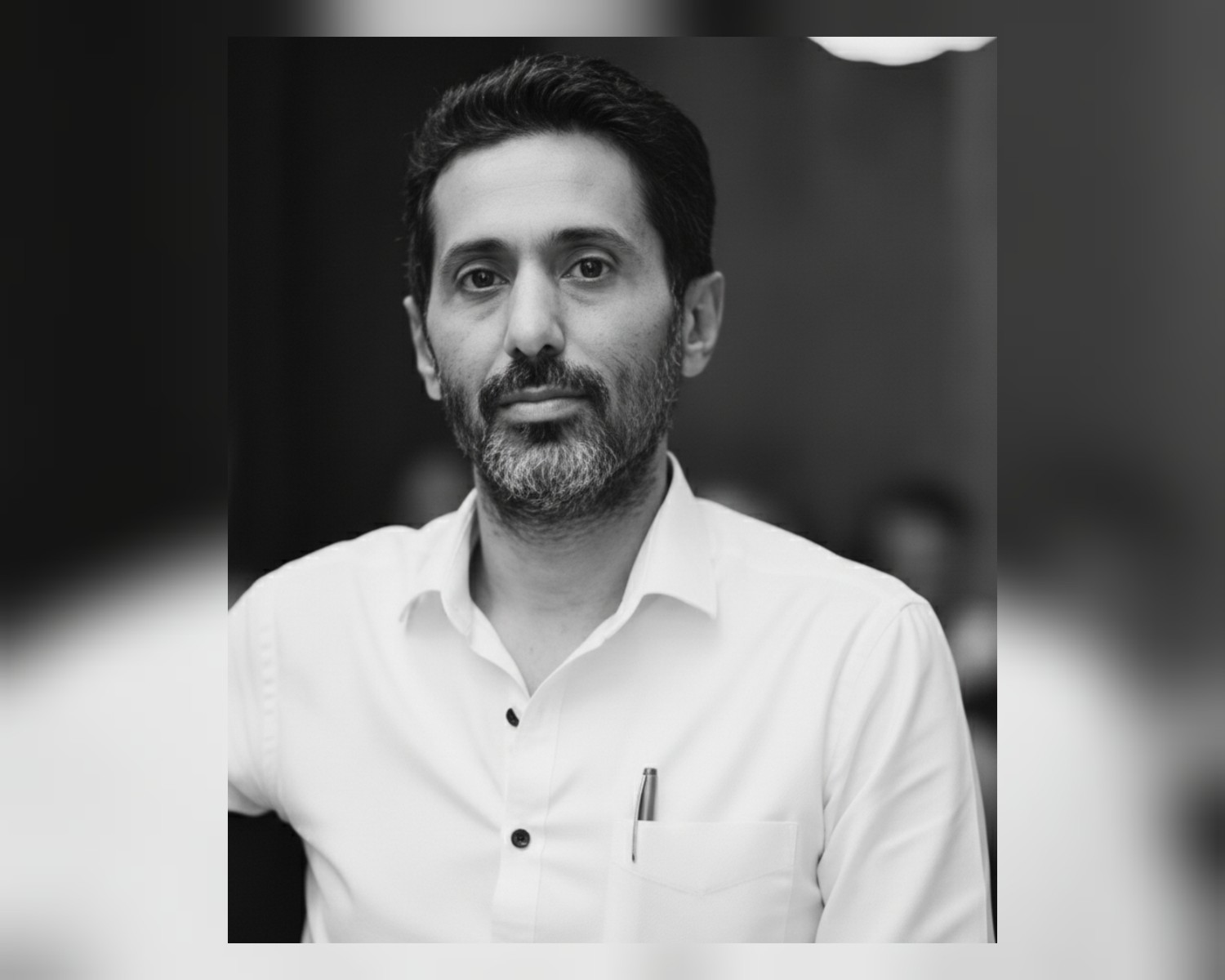 سمير الحرق.. حين تقتل العدالة المؤجلة أصحابها