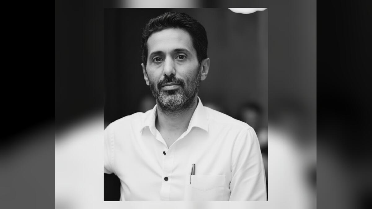 سمير الحرق.. حين تقتل العدالة المؤجلة أصحابها