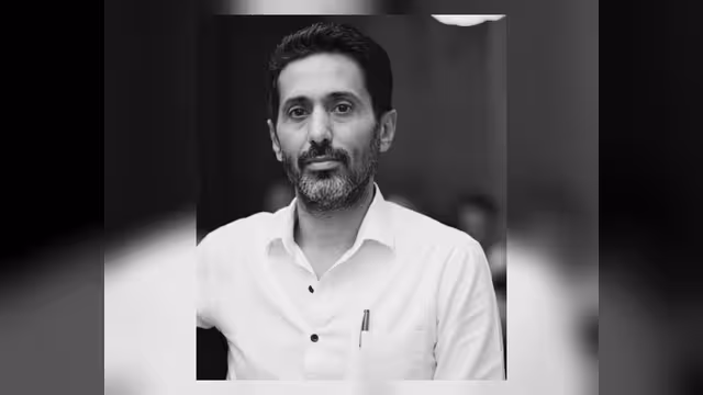 سمير الحرق.. حين تقتل العدالة المؤجلة أصحابها