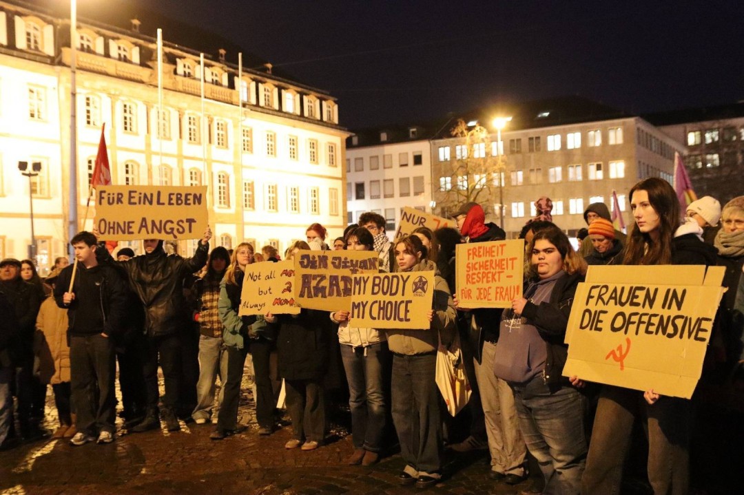 لا للعنف ضد النساء لا للعنف ضد النساء