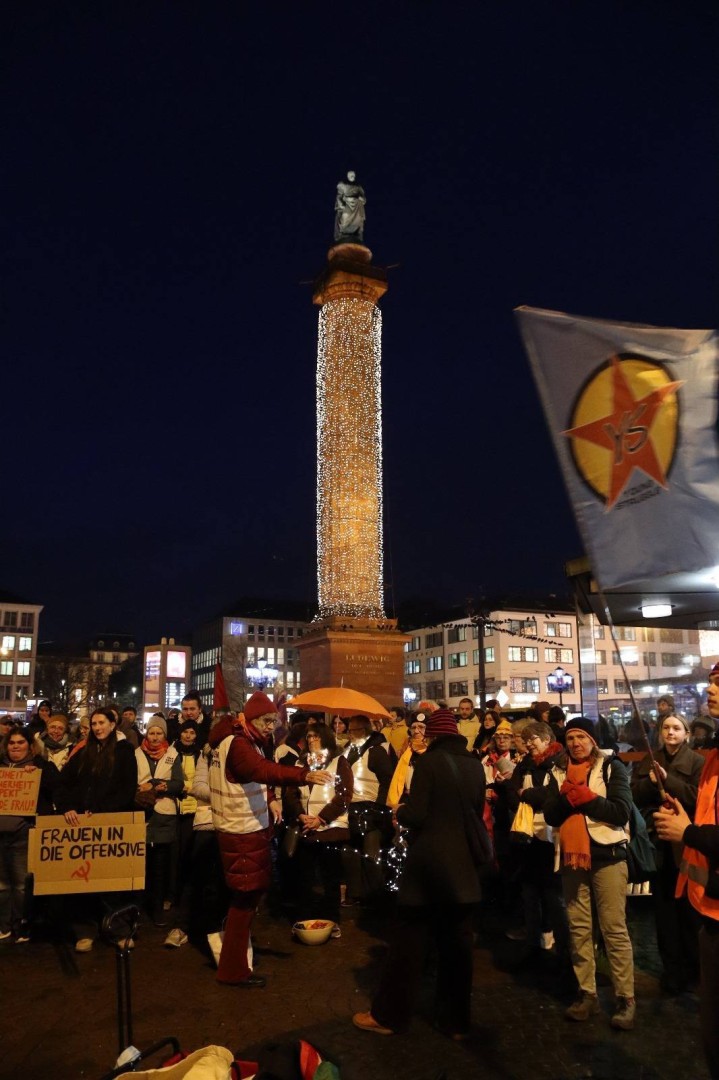 اليوم الدولي لمناهضة العنف ضد المرأة اليوم الدولي لمناهضة العنف ضد المرأة