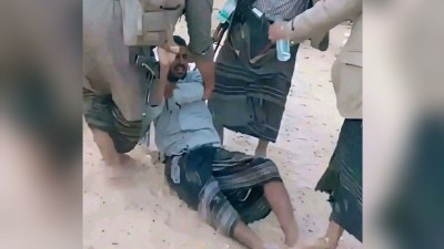 شبوة: إعدام خارج القانون يشعل الغضب ويكشف فراغ الدولة